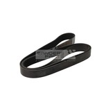 COURROIE CRANTEE DAYCO 9PK2100HD